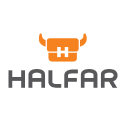 Halfar